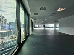 Skywaters Residences (D1), Office #576576971